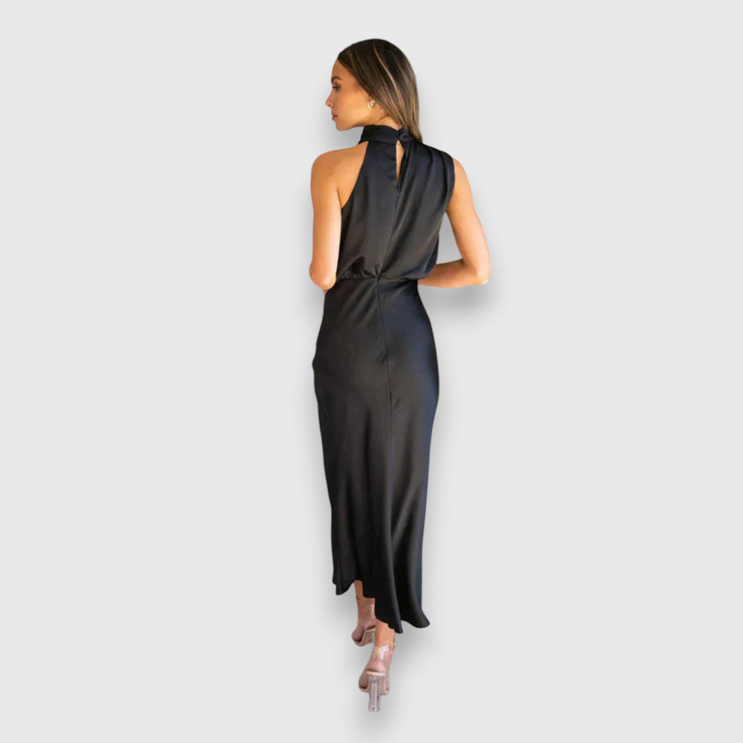 Zenaida | Luxe Jurk
