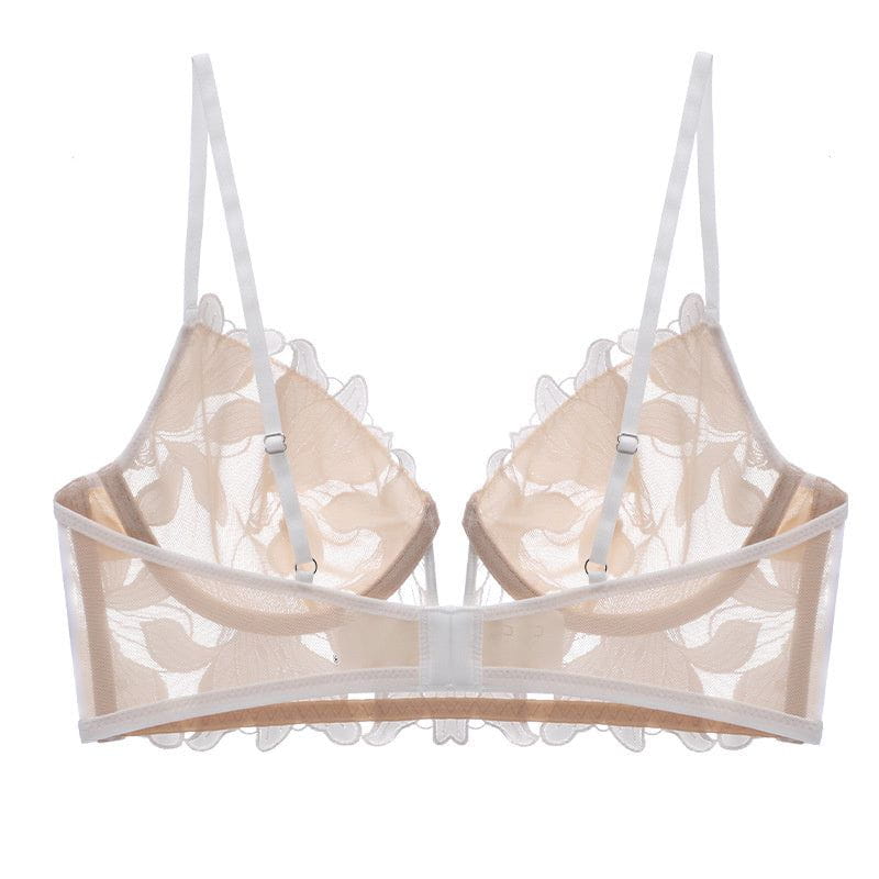 Magda | Lingerieset
