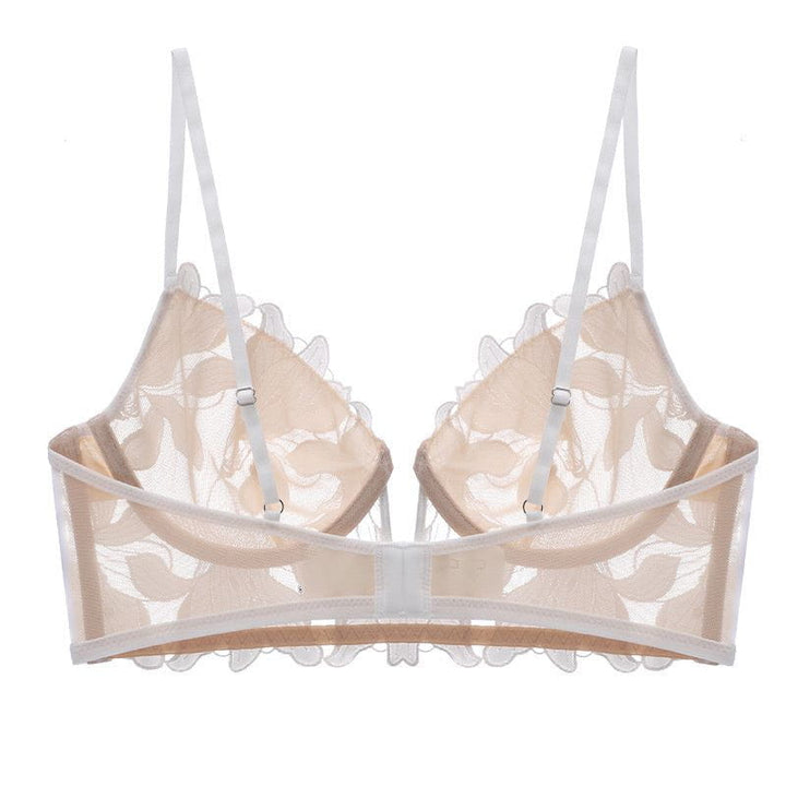 Magda | Lingerieset