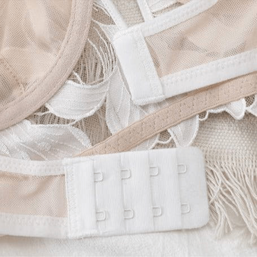 Magda | Lingerieset