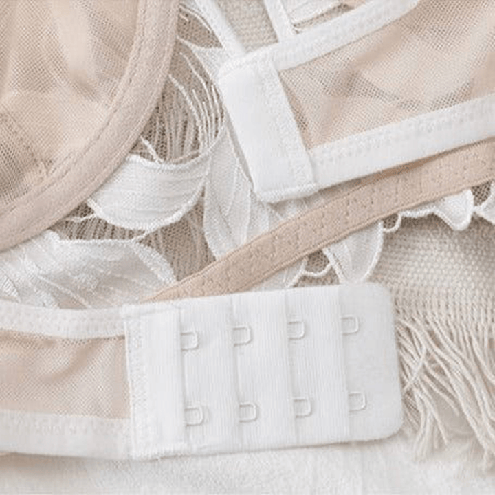 Magda | Lingerieset