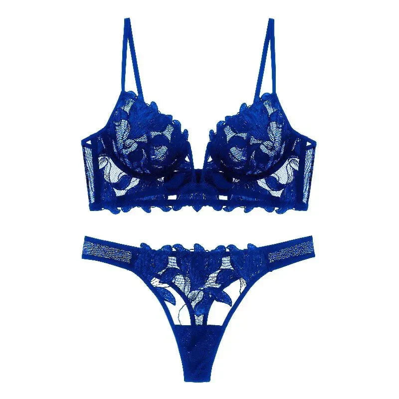Magda | Lingerieset