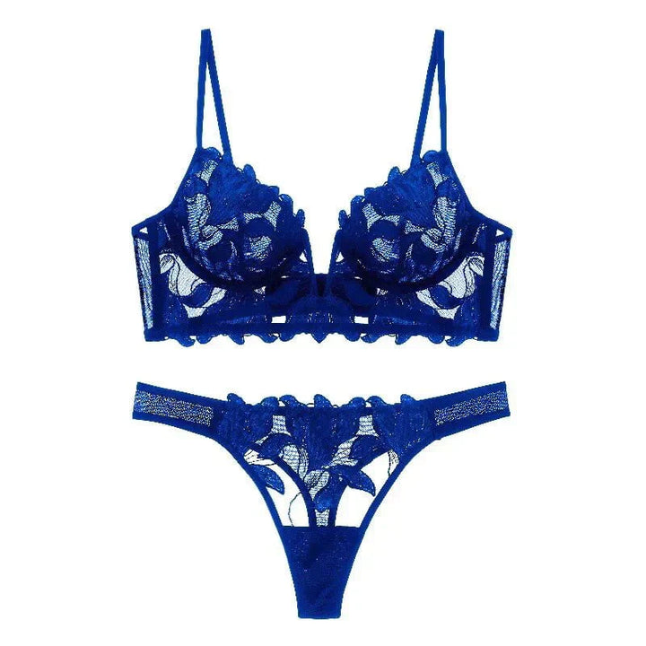 Magda | Lingerieset