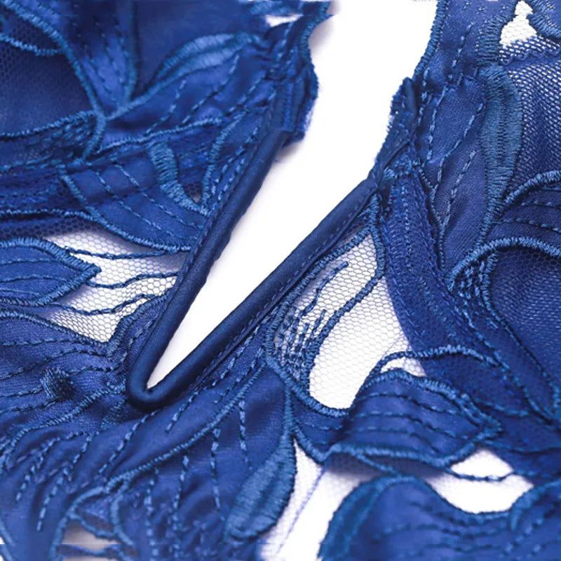 Magda | Lingerieset