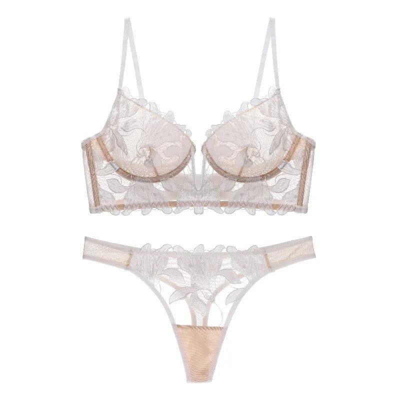 Magda | Lingerieset