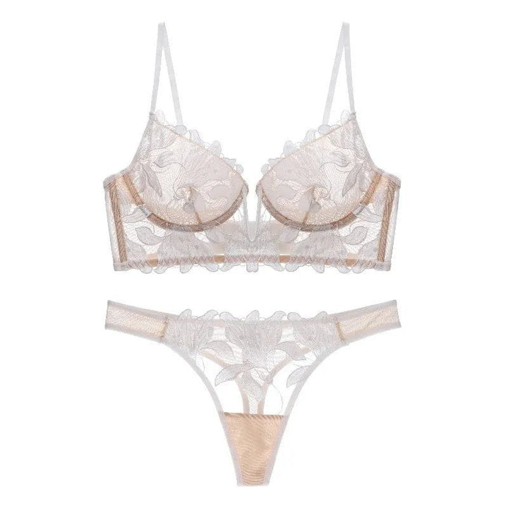 Magda | Lingerieset