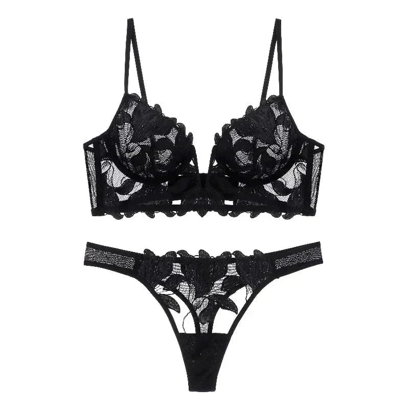 Magda | Lingerieset
