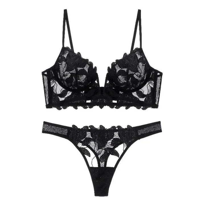 Magda | Lingerieset